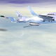 Illustration for article titled The First Space Vessel Designed Entirely for Tourists